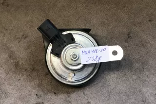 A046495 , art9133617 Сигнал (клаксон) BMW X5 E70 Арт 9133617, вид 5