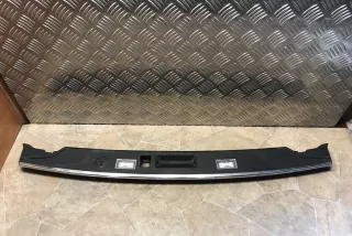 7200035 , art9133552 Подсветка номера BMW 7 F01/F02 Арт 9133552, вид 1