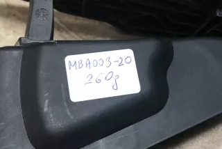 6853178 , art9488687 Педаль газа MINI COUNTRYMAN F60 Арт 9488687, вид 5
