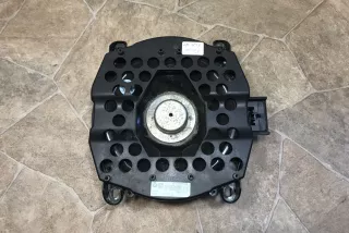 9287757 , art9807273 Сабвуфер BMW X3 F25 Арт 9807273, вид 1