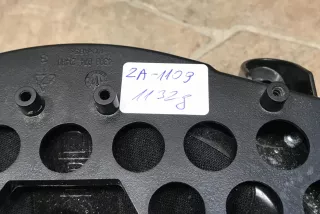9287757 , art9807273 Сабвуфер BMW X3 F25 Арт 9807273, вид 4