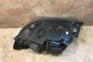 89093507 , art9931156 Фара правая BMW X1 E84 Арт 9931156, вид 6