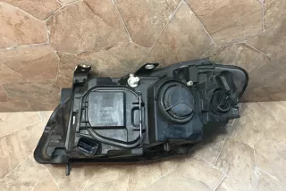 89093507 , art9931156 Фара правая BMW X1 E84 Арт 9931156, вид 7