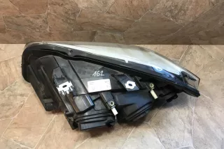 89093507 , art9931156 Фара правая BMW X1 E84 Арт 9931156, вид 8