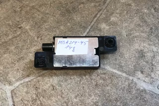 9142092 , art9934805 Антенна BMW 7 F01/F02 Арт 9934805, вид 6
