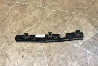 7183901 , art10074218 Накладка на порог BMW 7 F01/F02 Арт 10074218, вид 1