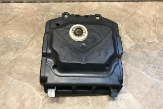 9227482 , art9962364 Сабвуфер BMW 7 F01/F02 Арт 9962364, вид 4