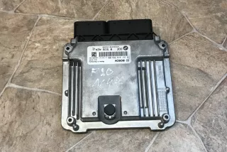 8518424 , art9961757 Блок управления двигателем BMW 1 F20/F21 Арт 9961757, вид 1