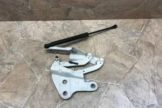 2990360 , art9961981 Петля капота BMW X1 E84 Арт 9961981, вид 1