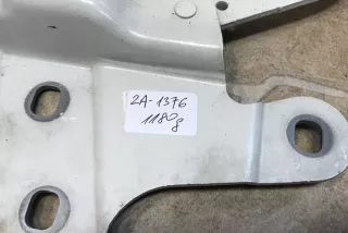 2990360 , art9961981 Петля капота BMW X1 E84 Арт 9961981, вид 2