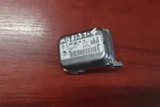 a0045420418 , art10039238 Датчик ускорения Mercedes C W203 Арт 10039238, вид 1