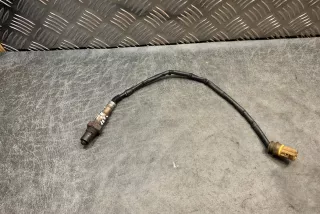 0258006328 , art10053489 Лямбда-зонд Mercedes E W211 Арт 10053489, вид 1