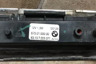 7203371 , art10056296 Повторитель передний левый BMW 7 F01/F02 Арт 10056296, вид 8