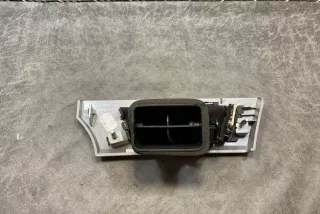 642291304669 , art10065602 Дефлектор обдува салона BMW 3 E90/E91/E92/E93 Арт 10065602, вид 2