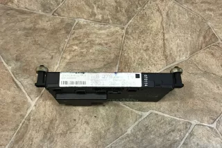 2118702085 , art10277016 Блок управления двери передней правой Mercedes E W211 Арт 10277016, вид 3