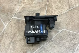 1695451704 , art10074084 Блок управления светом Mercedes B W245 Арт 10074084, вид 3
