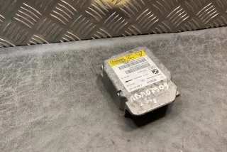 6962530 , art10174002 Блок AirBag BMW X5 E53 Арт 10174002, вид 1