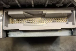 6962530 , art10174002 Блок AirBag BMW X5 E53 Арт 10174002, вид 3