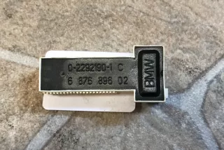 6876896 , art10267069 Выключатель концевой (концевик) BMW 7 G11/G12 Арт 10267069, вид 6