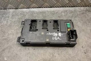 9329704 , art10217111 Прочая запчасть BMW 1 F20/F21 Арт 10217111, вид 1