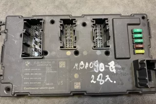 9329704 , art10217111 Прочая запчасть BMW 1 F20/F21 Арт 10217111, вид 3