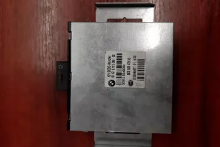 9113348 , art10263213 Стабилизатор напряжения BMW 3 E90/E91/E92/E93 Арт 10263213, вид 1