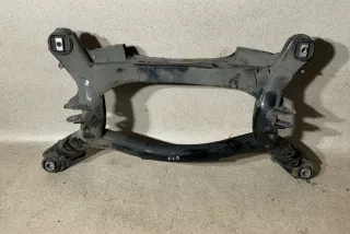 6792505 , art10381832 Балка подвески задняя BMW 1 F20/F21 Арт 10381832, вид 1