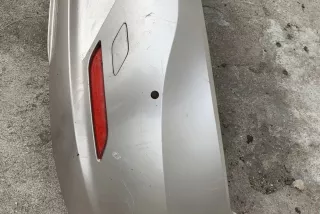 41889211 , art10386748 Бампер задний BMW Z4 E89 Арт 10386748, вид 2