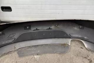 41889211 , art10386748 Бампер задний BMW Z4 E89 Арт 10386748, вид 6
