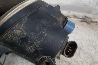 89210657 , art5365641 Фара противотуманная левая Toyota Avensis 1 Арт 5365641, вид 2