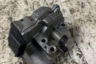 1045475S01 , art5368803 Заслонка дроссельная Audi A6 C6 (S6,RS6) Арт 5368803, вид 1