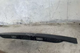 art5371468 Подсветка номера Ford S-Max 1 Арт 5371468, вид 1