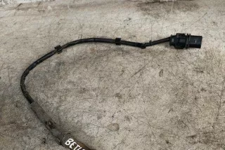 1928404687 , art5376730 Лямбда-зонд Volkswagen Beetle 2 Арт 5376730, вид 1