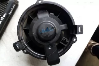 23908970 , art5387557 Сопротивление печки Mitsubishi Colt 6 restailing Арт 5387557, вид 3