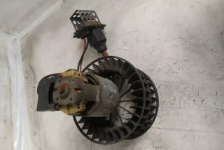 0130063071 , art5387821 Сопротивление печки Renault Kangoo 1 Арт 5387821, вид 1