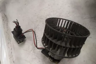 0130063071 , art5387821 Сопротивление печки Renault Kangoo 1 Арт 5387821, вид 2