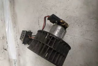 0130063071 , art5387821 Сопротивление печки Renault Kangoo 1 Арт 5387821, вид 3