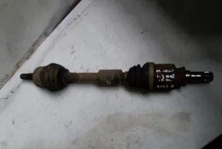 art5389759 Полуось задняя (приводной вал, ШРУС) Mitsubishi Colt 6 restailing Арт 5389759, вид 1