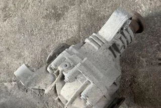 art5391722 Дифференциал Audi Q7 4L Арт 5391722, вид 3