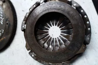 art5391937 Корзина сцепления Opel Astra F Арт 5391937, вид 1