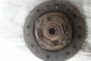 art5392503 Диск сцепления Mazda 626 GE Арт 5392503, вид 2