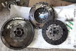 961000330115 , art5392672 Комплект сцепления Audi A3 8P Арт 5392672, вид 1