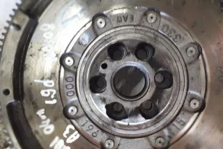 961000330115 , art5392672 Комплект сцепления Audi A3 8P Арт 5392672, вид 2