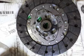 961000330115 , art5392672 Комплект сцепления Audi A3 8P Арт 5392672, вид 4