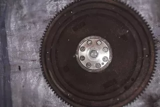 279 , art5392973 Маховик Honda Accord 5 Арт 5392973, вид 2