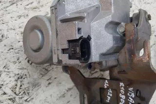BD0116Q , art5393904 Насос гидроусилителя руля Nissan Qashqai+2 Арт 5393904, вид 2