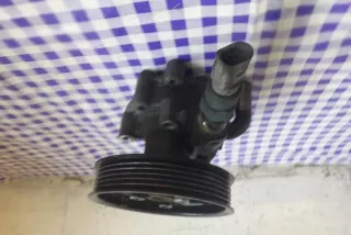 038145255A , art5393971 Насос гидроусилителя руля Skoda Octavia A4 Арт 5393971, вид 2