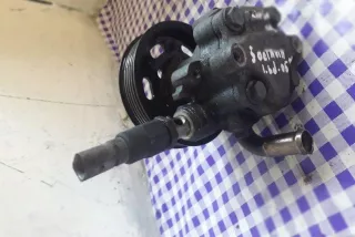 038145255A , art5393971 Насос гидроусилителя руля Skoda Octavia A4 Арт 5393971, вид 3