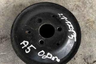 06e145255b , art5394487 Шкив насоса гидроусилителя Audi A5 (S5,RS5) 1 Арт 5394487, вид 2