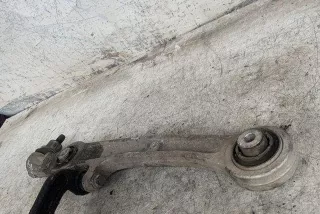 art5395703 Рычаг передний Audi A6 C6 (S6,RS6) Арт 5395703, вид 1